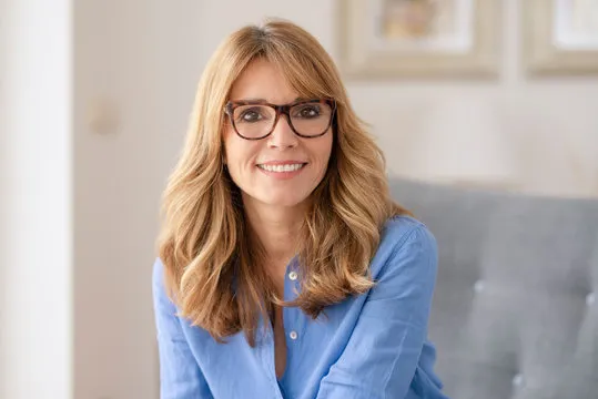 满冠体育 App 预览1