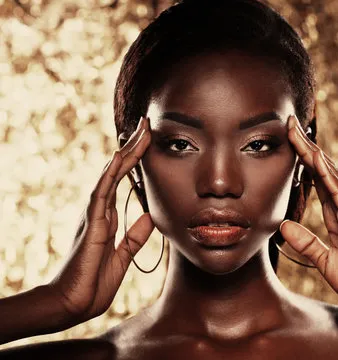 满冠体育 App 预览3